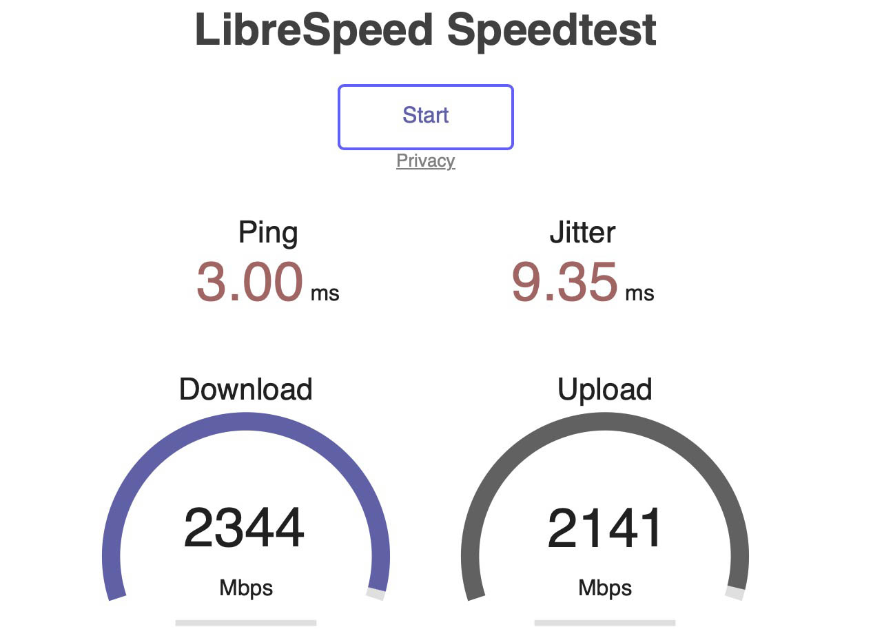 多套房怎么开宽带,多房间网络线怎样布线