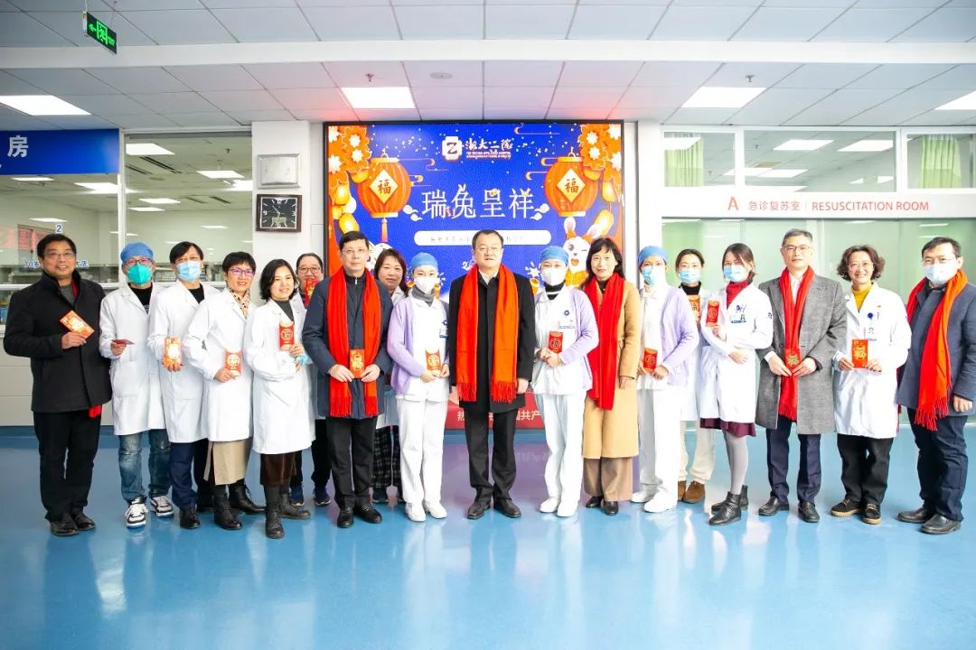 致敬国寿坚守岗位工作的人,致敬春节坚守在岗的同事们