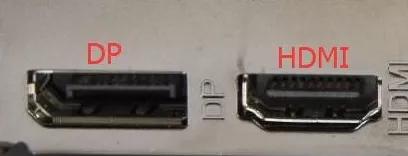 锐炬显卡,显卡排行