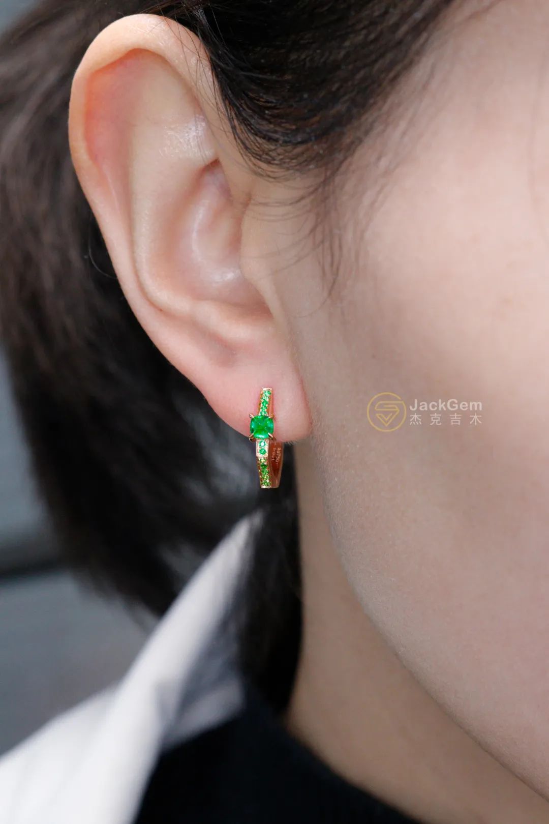 濠氬Щ涓殑娴极鎴掓寚,鎯呴暱鎴掓寚