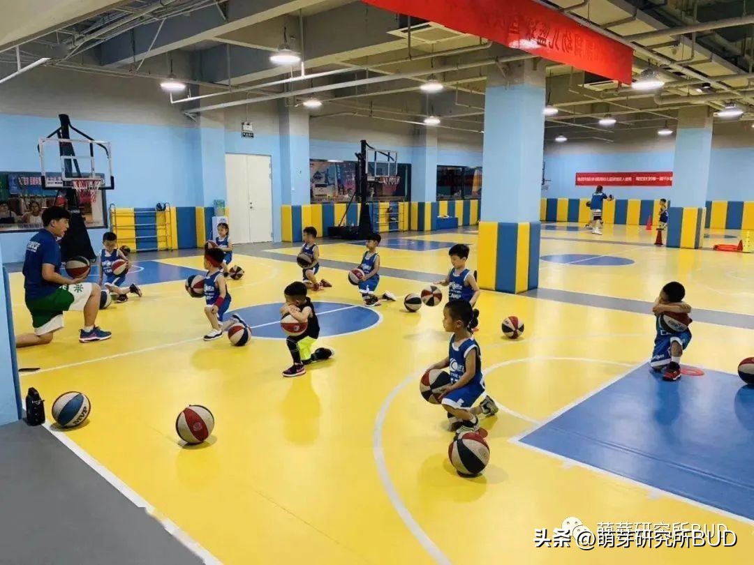 少儿必报兴趣班,适合孩子报的兴趣班前10名排行榜