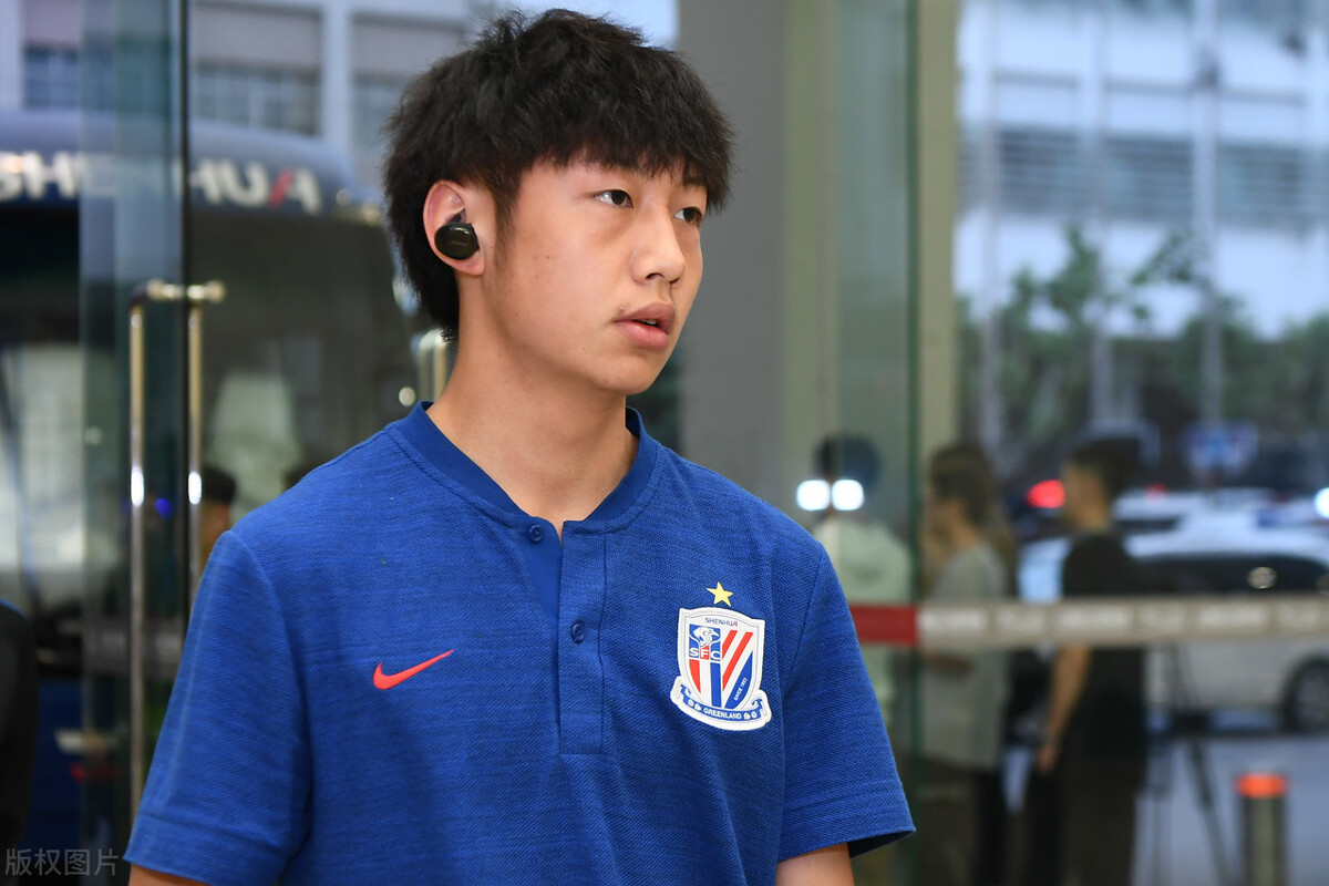 中国足球出丑名场面,中国足球奇葩