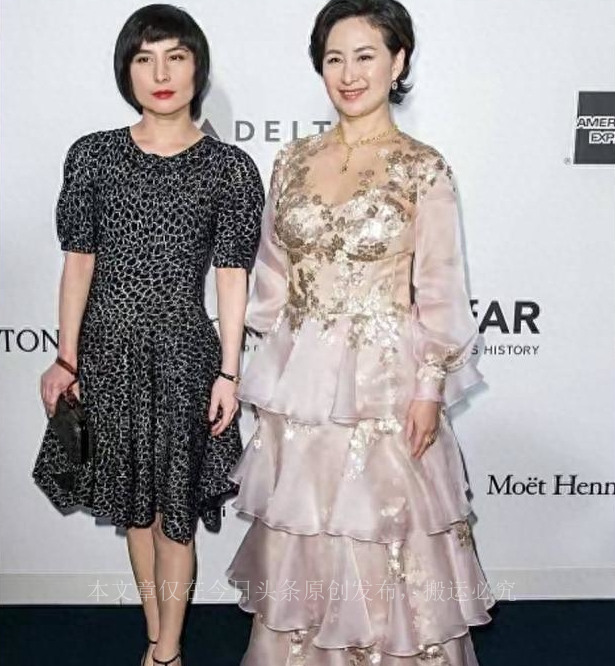 华为地图导航有卫星地图吗,华为地图怎么使用导航