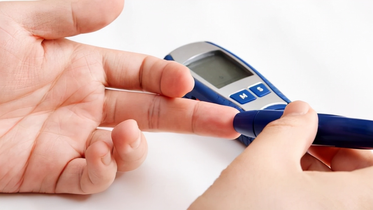 空腹血糖6.8餐后2小时9.1用吃药吗,空腹血糖一定要在7.30到8.30测吗