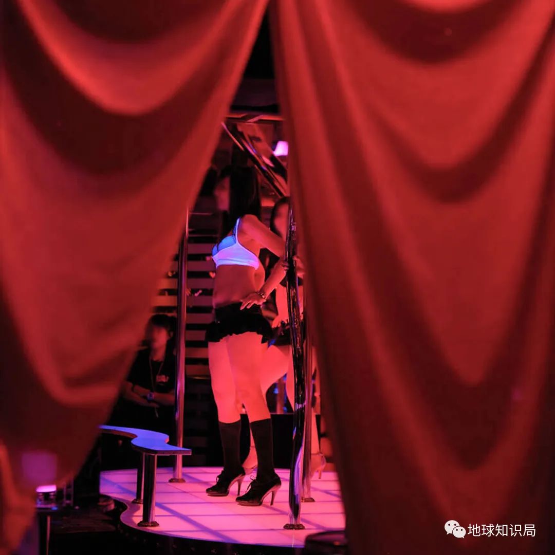 缅甸非法越境怎么处罚,缅甸有哪些非法行为