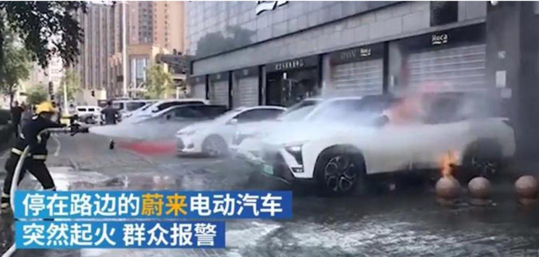 pr鍏叧鍙戝睍,鍏叧pr浣滃搧