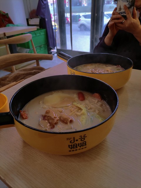 十大品牌麻辣烫,十大品牌麻辣烫有哪些