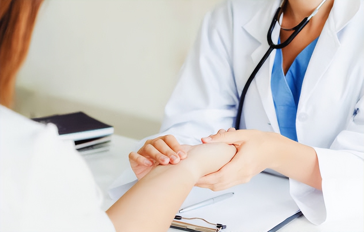 夫妻之间不要告诉别人三件事,夫妻之间都要懂得的五个忠告