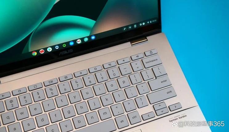 chromebook最新更新,chromebook怎么拆机重置