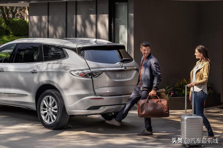 看完懂哥得失业！一文教你去4S店买车前如何试驾