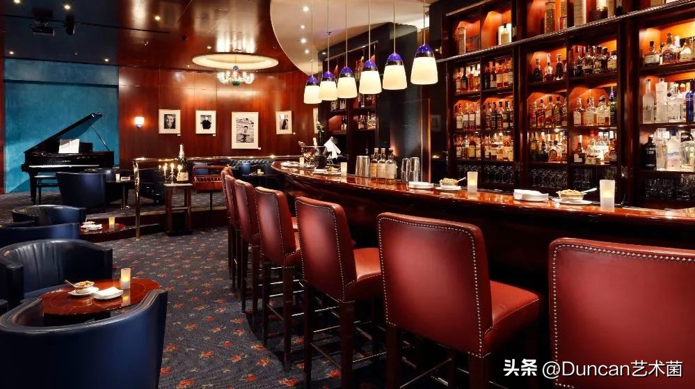 曼谷暹罗凯宾斯基酒店有哪些攻略,新加坡曼谷暹罗凯宾斯基酒店