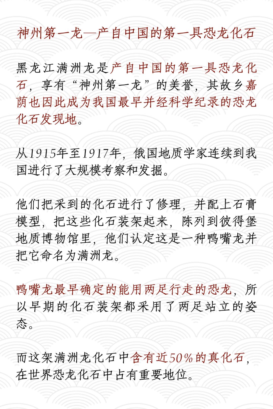 五一乌鲁木齐人能出去嘛 (五一过了是不是就成淡季了)