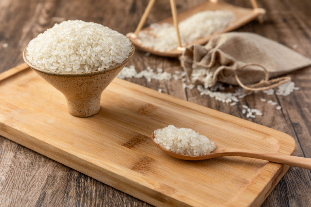 桂花香馅裹核桃,桂花香馅裹核桃江米如珠井水淘