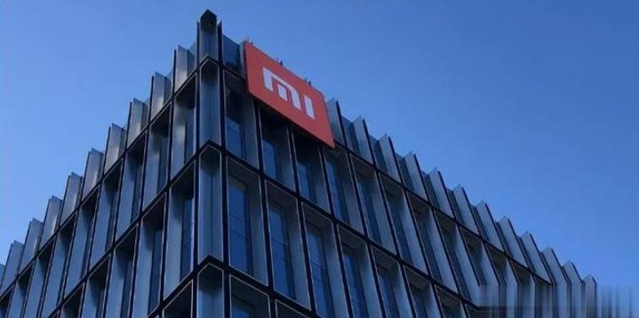 小米回应48亿元印度资金状况,小米48亿资金或被印度没收