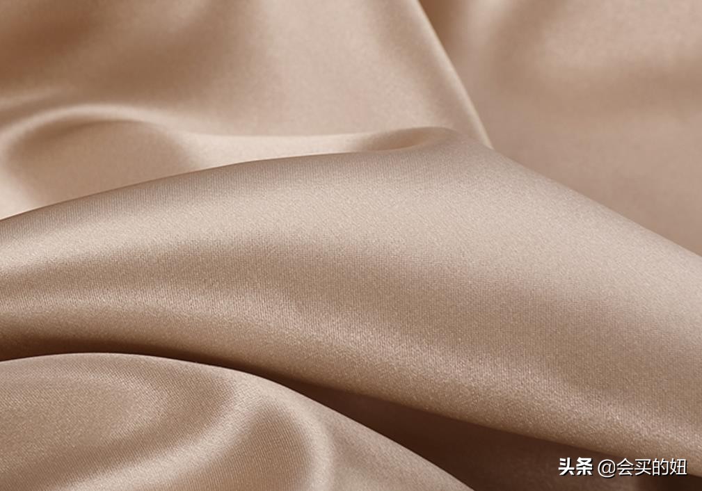 床品四件套什么面料的最好,床品四件套什么面料最舒服