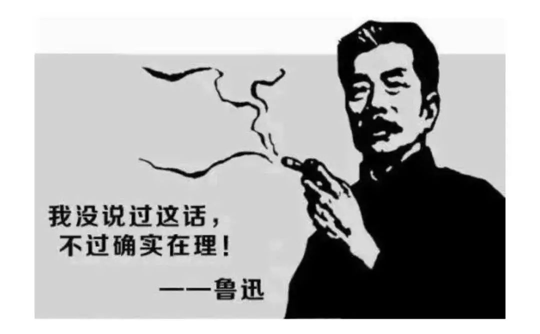 彩票引流推广方法有哪些,彩票引流话术大全