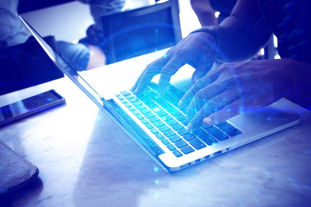 笔记本电脑怎么连接wifi受限,笔记本电脑怎么连接wifi联想