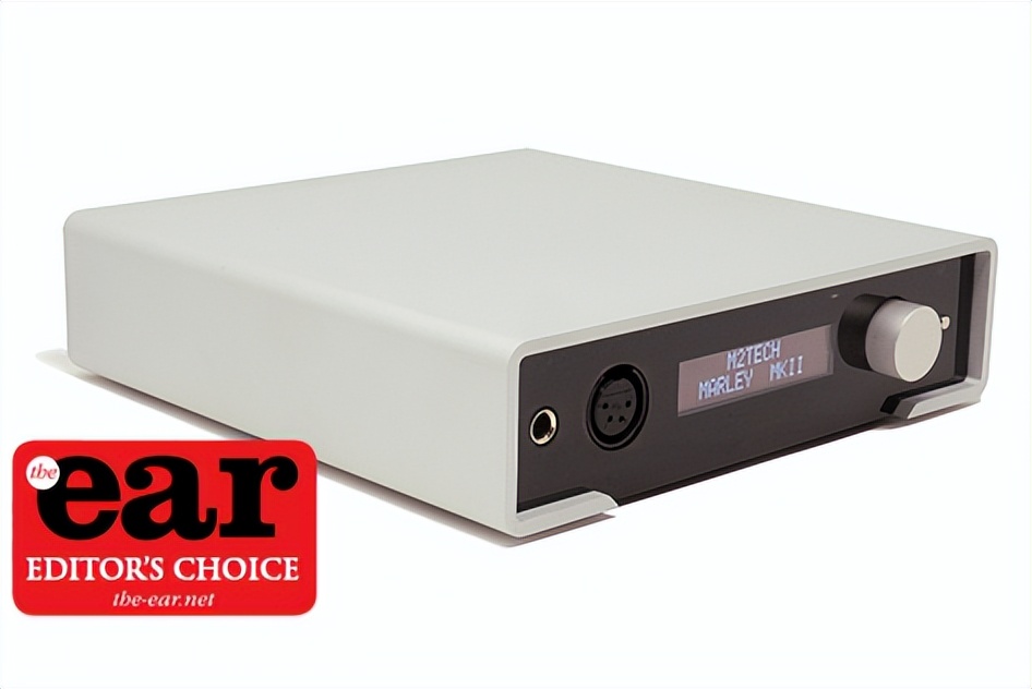 测评m24软弹枪,评测宝马m2