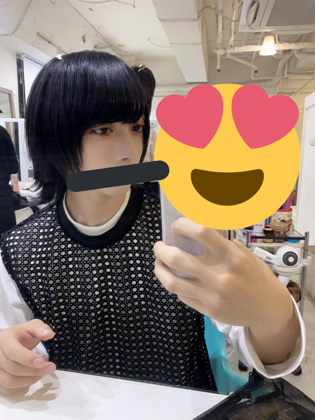 日本1米5小哥砸1600万疯狂整容增高！断骨惨烈过程吓傻网友