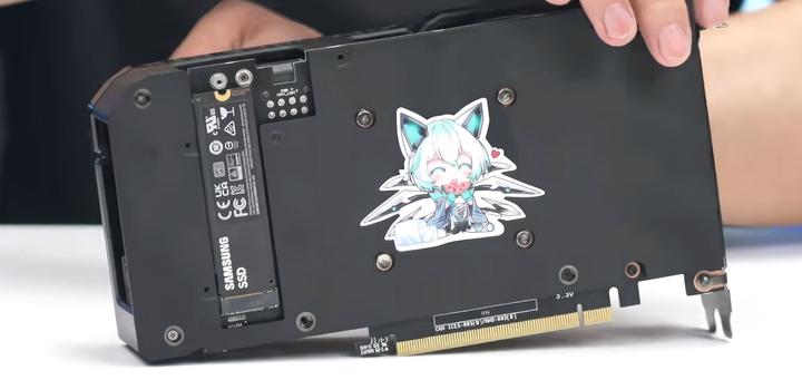 铭瑄显卡3060还会降吗,铭瑄显卡3060