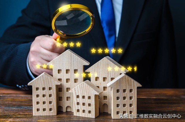 科技创新是大国崛起的原动力,科技创新中铸牢强国之基