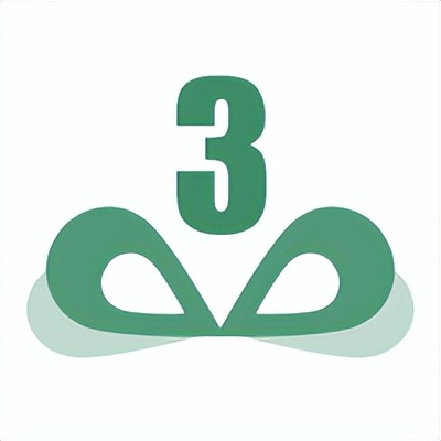 对钱需要斤斤计较吗,越长大对钱越计较