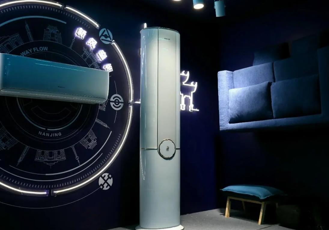 整理格力电器的渠道管理策略案例,对格力电器财务分析的总结