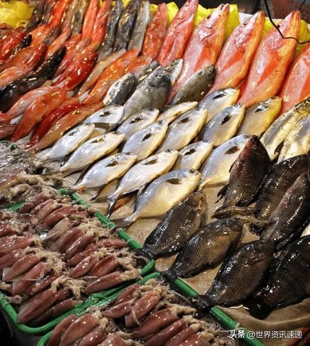 华人海外投资的圣地：菲律宾，还以菲佣和“菠菜”闻名于世