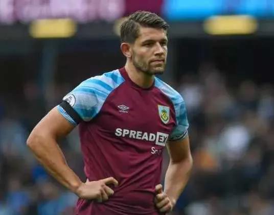 夏季转会引援最新消息,夏季转会汇总一览表