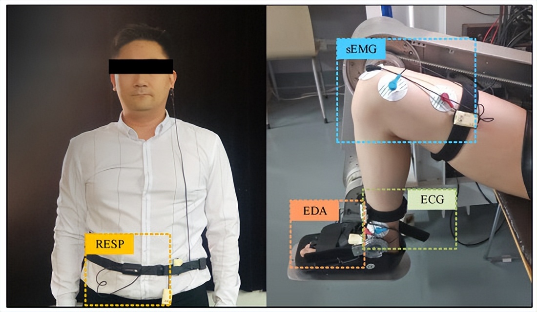 智能下肢康复机器人多少钱一台,智能手部康复机器人