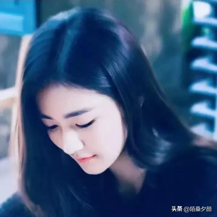 挑战30挑在头条写日记之吐槽