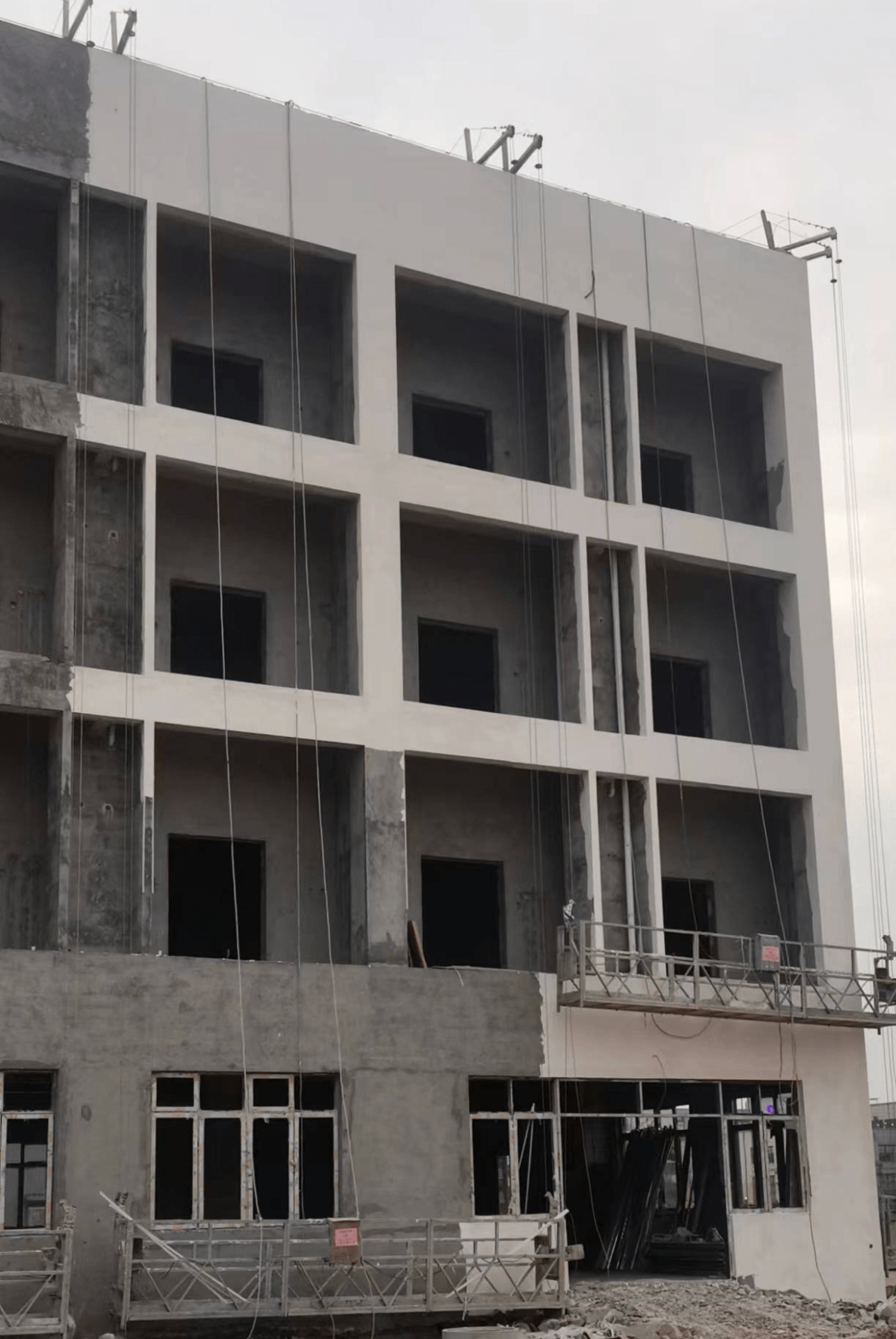 重庆工装会所装修设计,重庆工装装修设计咨询