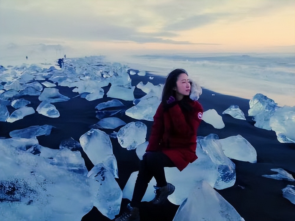 羽绒服国际品牌加拿大鹅,羽绒服界的爱马仕是什么