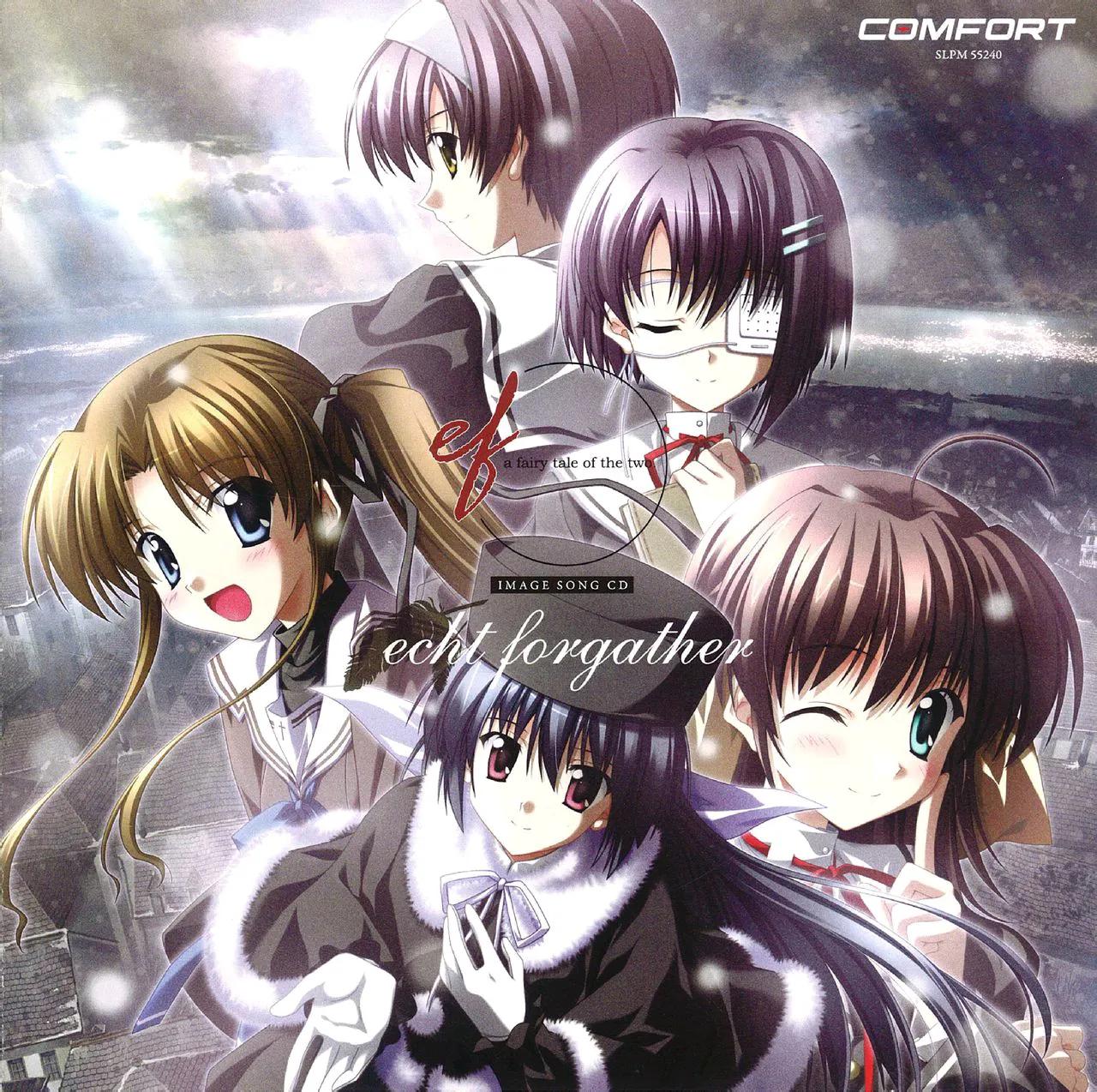 全球评分最高的100部动漫,评分最高的国产动漫