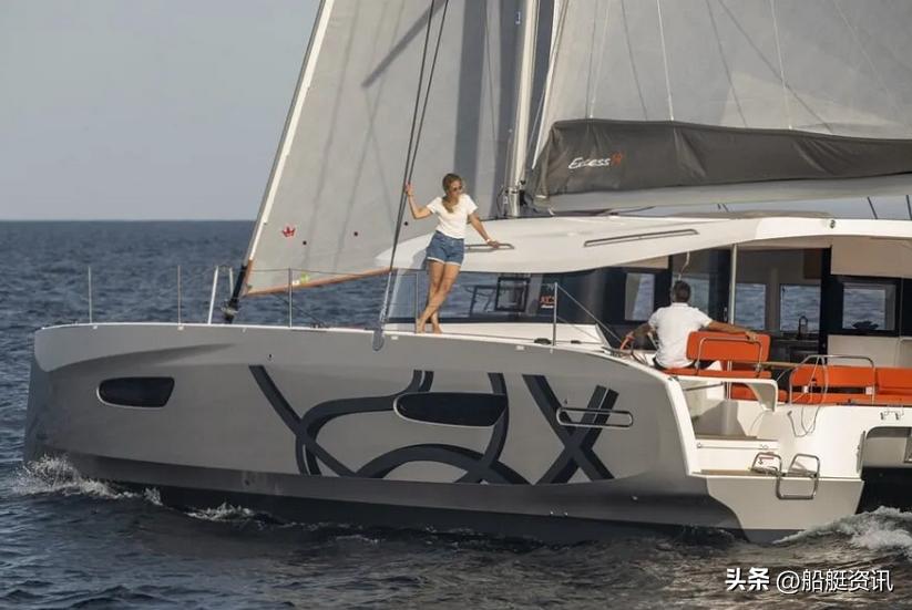 2022新款双用收割机,2022新款双拼二层别墅