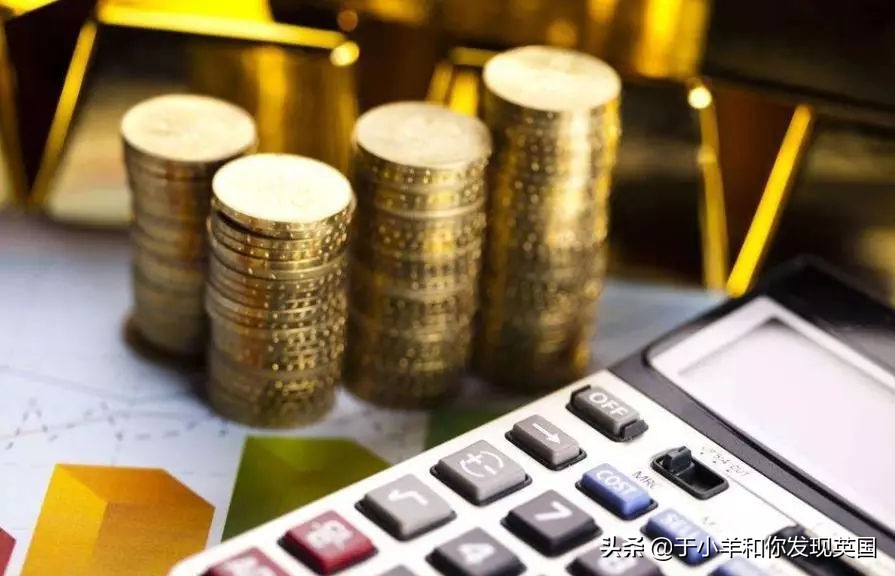 英国留学商科硕士专业方向介绍,英国大学商科专业排名