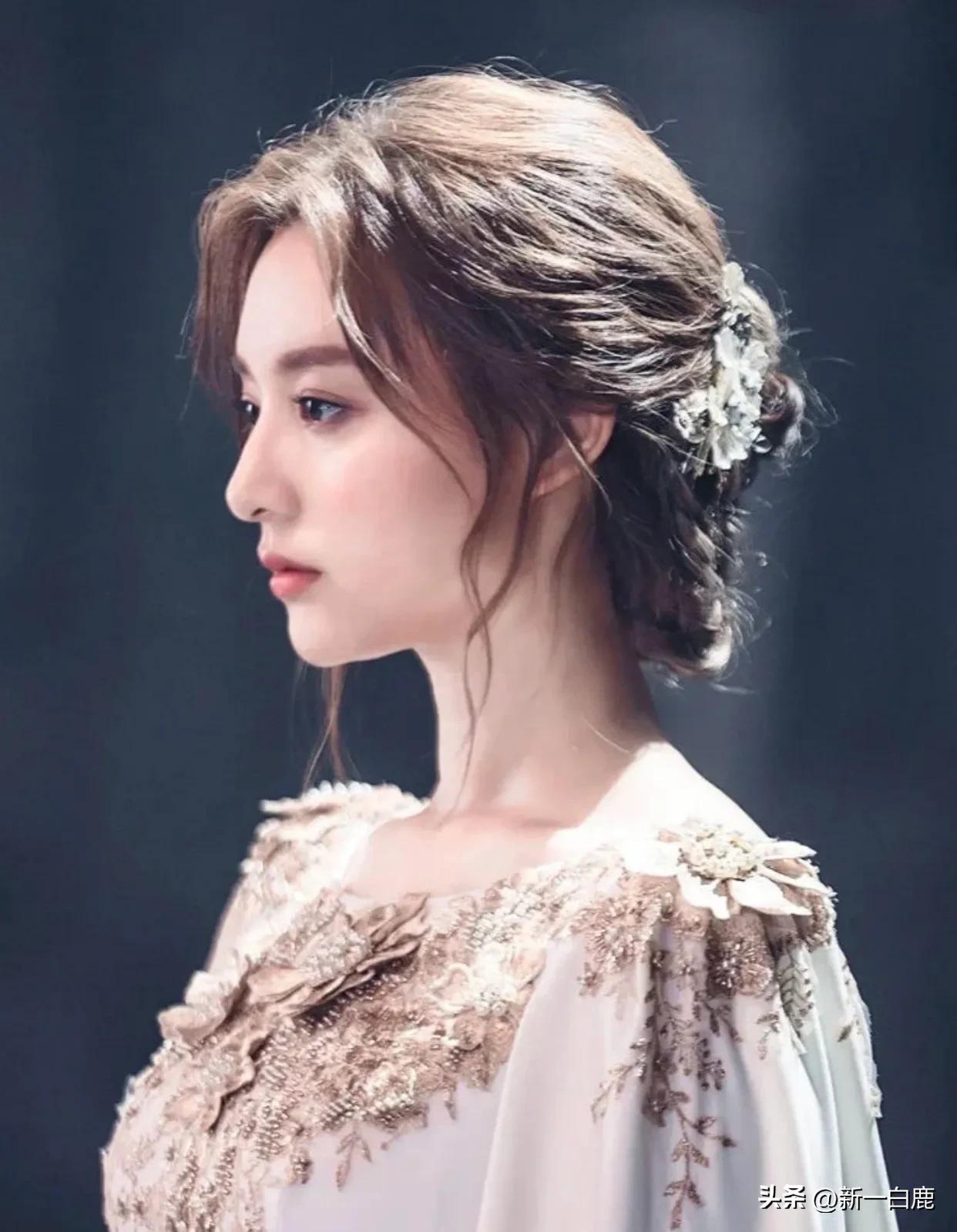 韩国人在中国最多的8个城市,韩国人在中国生活最多的城市