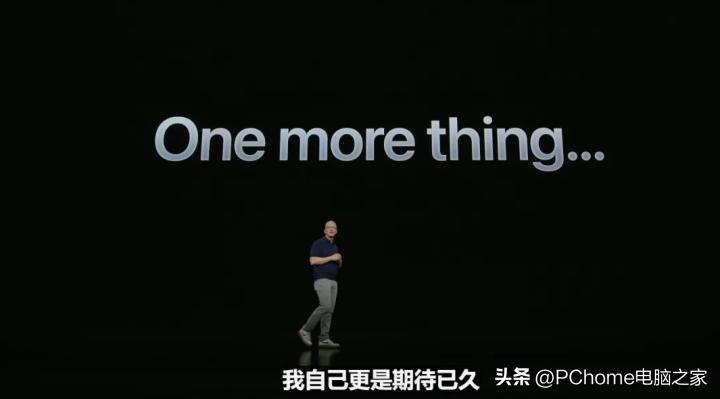 苹果visionpro即将代替手机,苹果visionpro将于2月2日发售