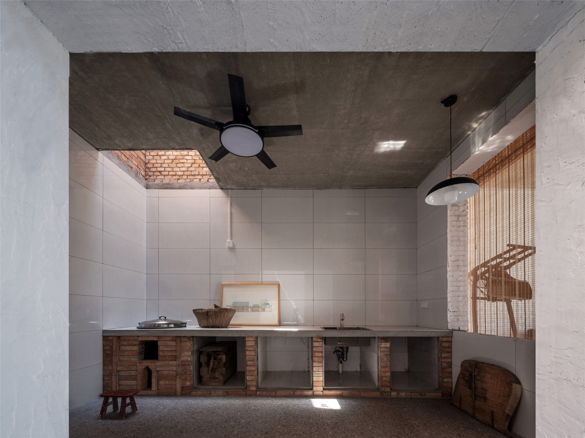 陕西一高校老师,西安一高校老师带学生创业