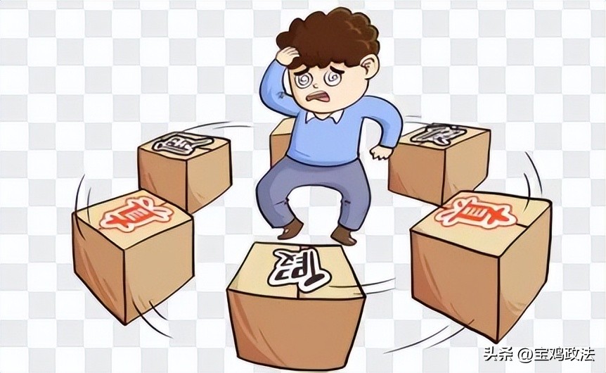 河南大爷349万买房后续,河南大爷349万买房最终结果