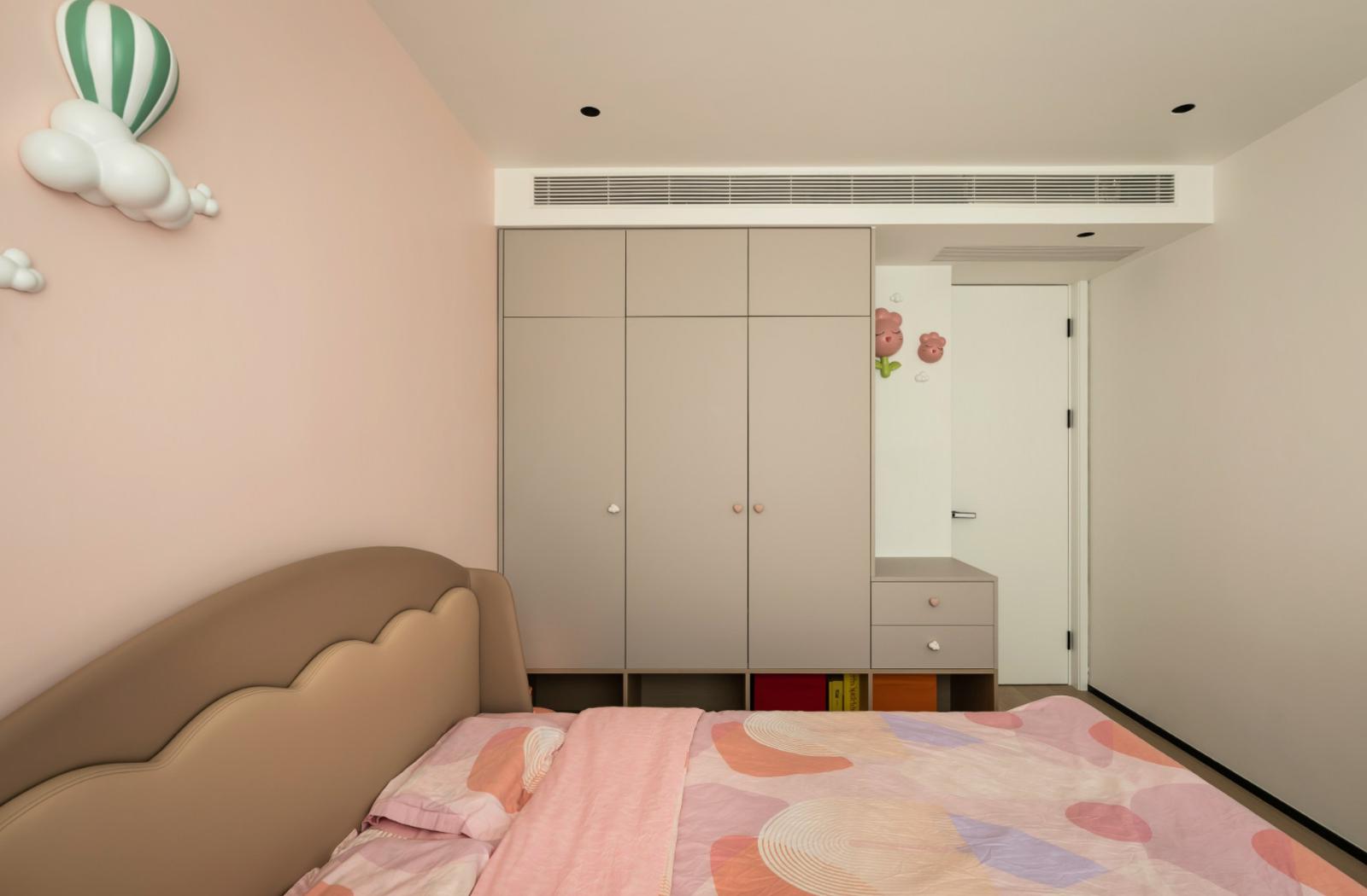 上海一屋主，坚持将洗衣机放在卫生间，尝试过，才知道有多实用