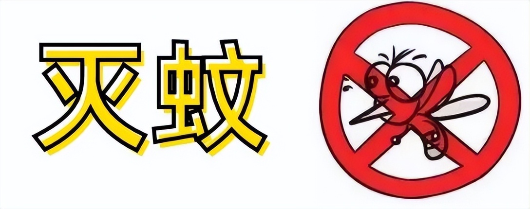 家庭除四害注意事项,夏天的四害怎么消灭