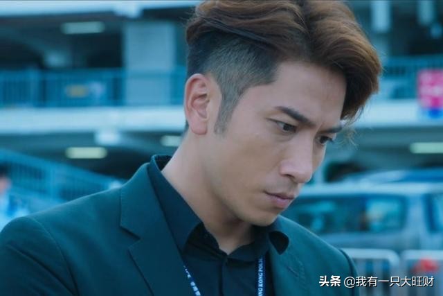 学警狙击便衣遇见盗版小妹,学警狙击小公主约见幸运王子