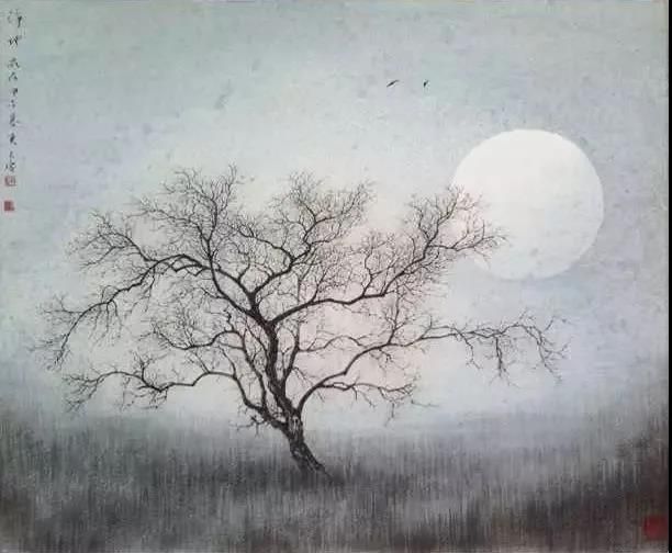 喝茶的最美诗句古诗大全,10首经典诗词初读只觉惊艳