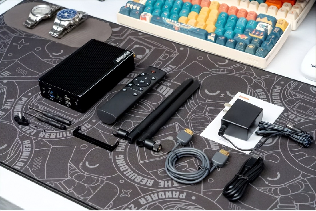 stationp2绯荤粺浣撻獙,stationp2鍔熻兘