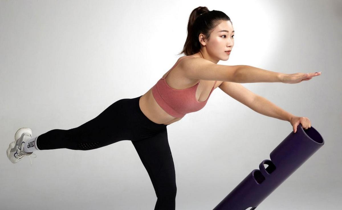 阴毛有什么用？发白了意味着啥？到底是刮好还是不刮好？答案来了