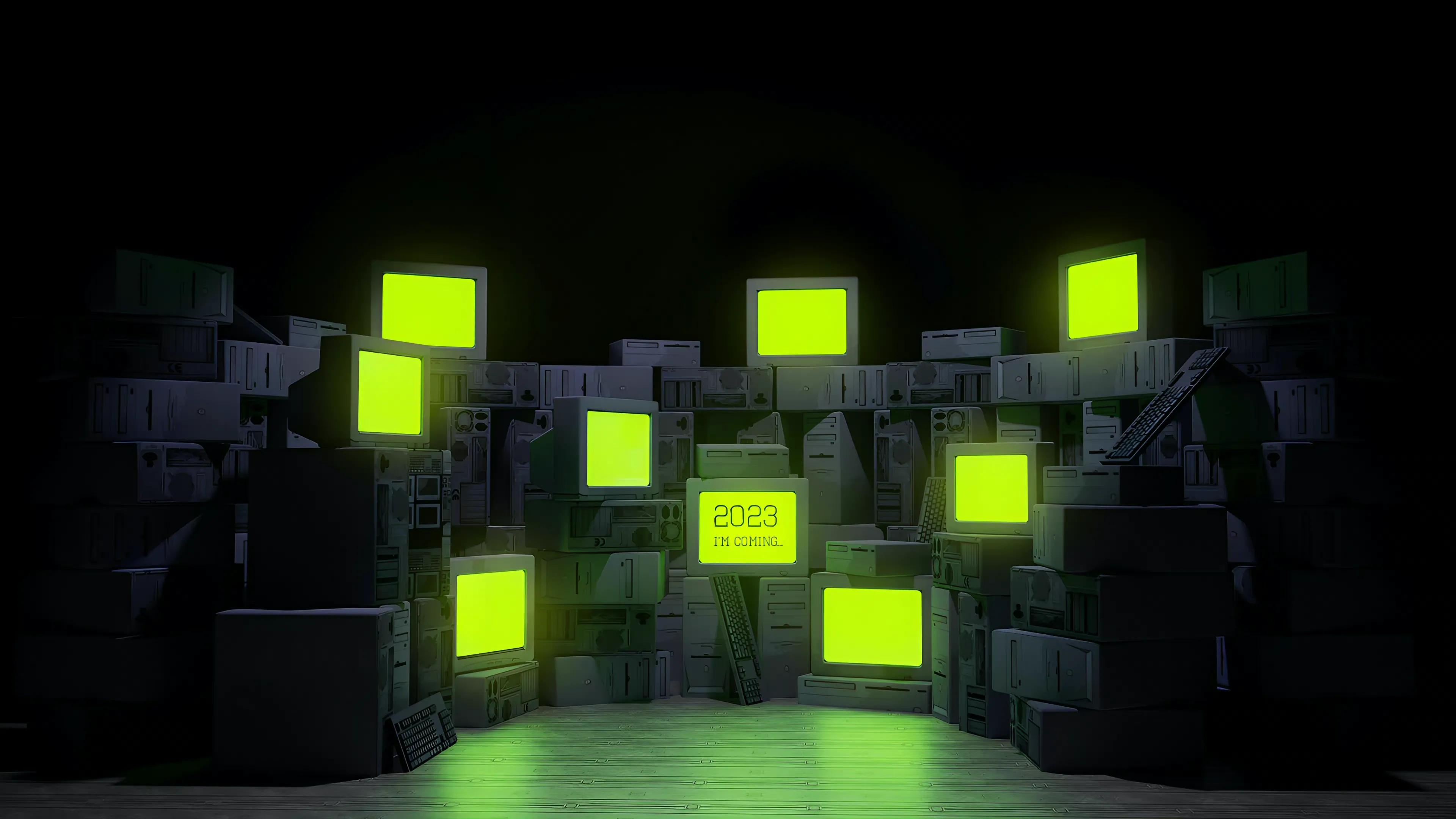 高清4k电脑壁纸在哪下载,高清4k电脑壁纸爱国