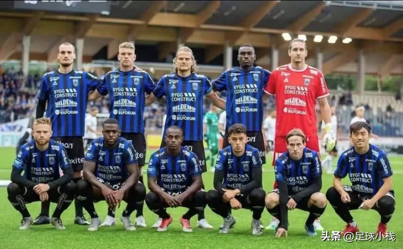 特温特vs鹿斯巴达赛前情报,特温特vs赫拉克勒斯足球实力对比