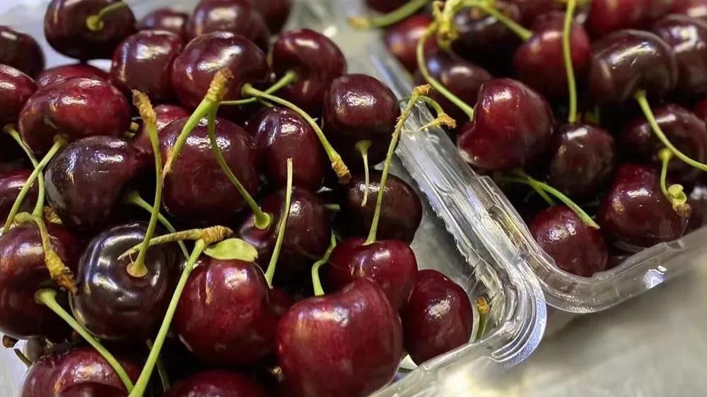 精品水果店和水果店选址区别,水果连锁店如何选址