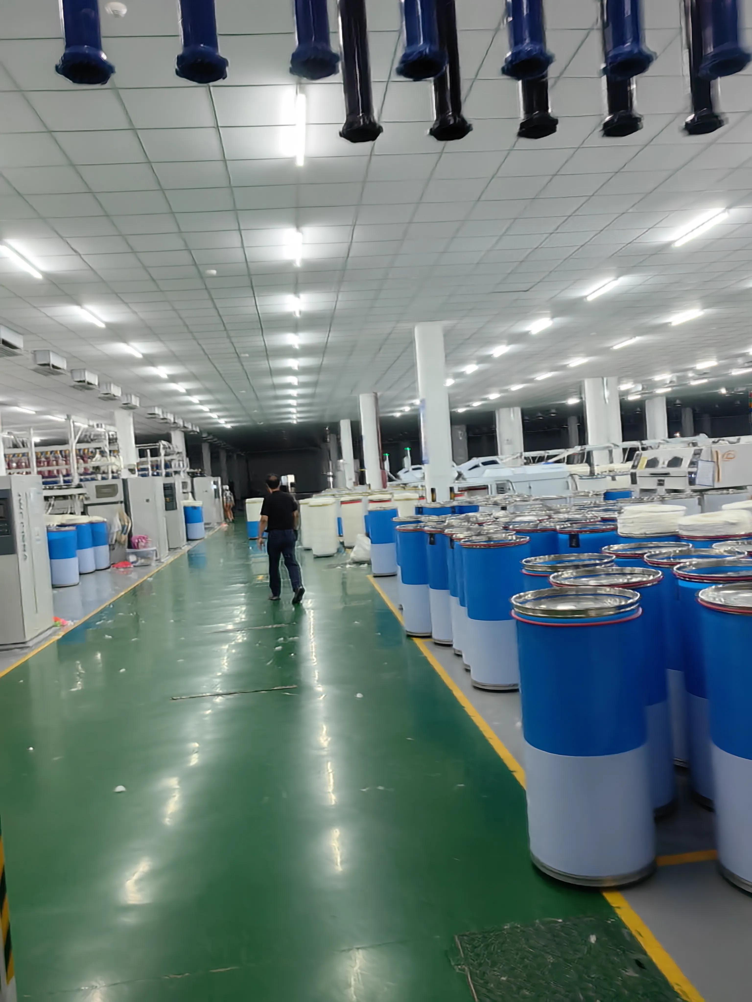 厦门2023创业新商机招商,厦门2023创业新商机多少钱